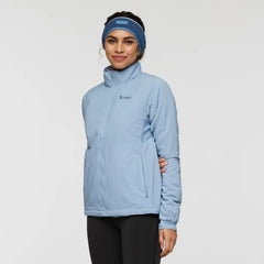Cotopaxi Pacaya Insulated Jacket 2.0 - ICEBERG