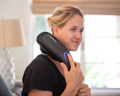 Addaday Massage Torch