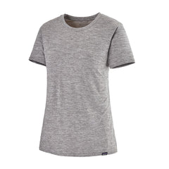 Patagonia Capilene® Cool Daily Shirt - RINSED GREEN / DARK RINSED GREEN X / DYE