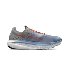Altra Vanish Carbon 2 - WHITE / LIME