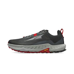 Altra Timp 5 - BLACK