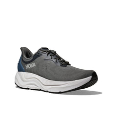 HOKA Arahi SR - ASTEROID / DOWNPOUR