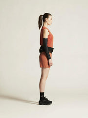 Craft Pro Trail Singlet 2.0 - SEQUOIA