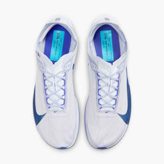 Nike ZoomX Streakfly 2 - GHOST / BLUE VOID / PERSIAN VIOLET