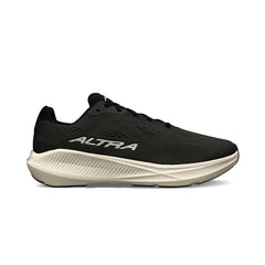 Altra Experience Flow ST - BLACK / WHITE