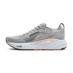 Brooks Adrenaline GTS 25 - UNTAMED COLLECTION -- COCONUT / TOFU / CREME