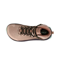 Altra Olympus Mid GTX 2 - TAN