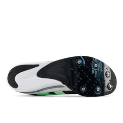 New Balance FuelCell Flite-D - BLACK