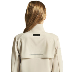 Craft SubZ Jacket 4 - PLASTER