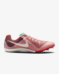 Nike Rival Multi - RED STARDUST / MALACHITE / UNIVERSITY RED / PALE IVORY