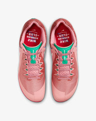 Nike Rival Multi - RED STARDUST / MALACHITE / UNIVERSITY RED / PALE IVORY