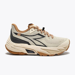 Diadora Sestriere-XT 2 - WHISPER WHITE / BLACK / BISCUIT