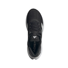 adidas Adistar 3 - CORE BLACK / FTWR WHITE / GREY SIX