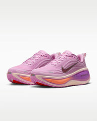 Nike Vomero Plus - LIGHT MAGENTA / BLACK / PINK FOAM / BRIGHT VIOLET