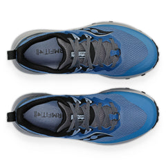 Saucony Peregrine 14 - ASTRO / CARBON