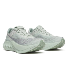 Saucony Endorphin Pro 4 - MIST
