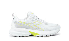 Diadora Mythos Blushield Vigore 4 - GLACIER GRAY / GHOST GRAY