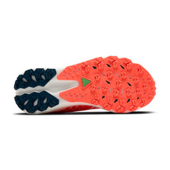 Brooks Catamount 4 - BIT OF BLUE / FLAME / LEGION BLUE