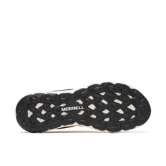 Merrell Antora 4 - PINK SALT / ICE BLUE