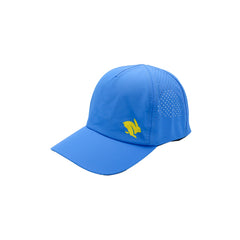 rabbit Elite Hat - WHITE