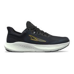 Altra Provision 8 - BLACK