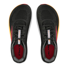 Altra Escalante Racer 2 - BLACK