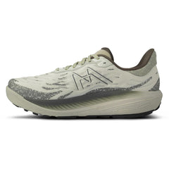 KARHU Ikoni ATR - ICICLE / YELLOW PLUM