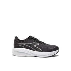 Diadora Mythos Blushield Volo 5 - BLACK / WHITE