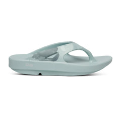OOFOS OOriginal Sport Sandal - Limited Edition - MIST BREEZE
