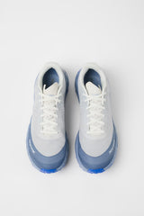NNormal Tomir 2.0 NN - BLUE