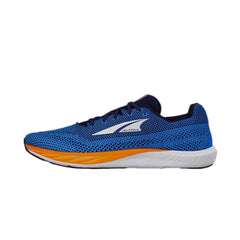 Altra Escalante Racer 2 - BLUE