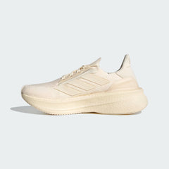adidas Ultraboost 5X - WONDER WHITE / WONDER WHITE / GREY FIVE