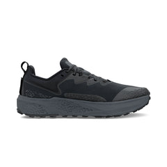 Altra Timp 6 - BLACK / BLACK