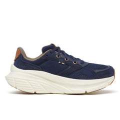Saucony Guide Metro - NAVY