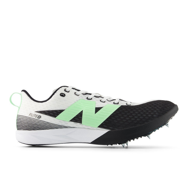 New Balance FuelCell Flite-D - BLACK