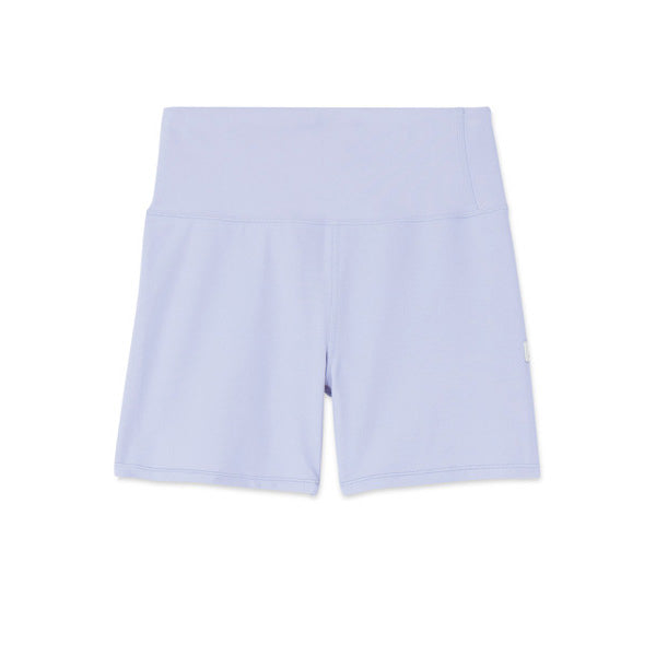 Vuori AllTheFeels™ Short - LAVENDER MIST