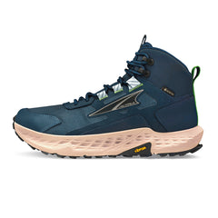 Altra Timp Hiker GTX - NAVY