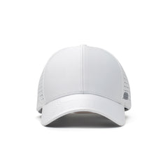 Alter Ego Trotter Splash - WHITE