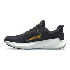 Altra Provision 8 - BLACK