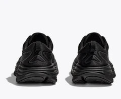 HOKA Gaviota 5 - BLACK / BLACK