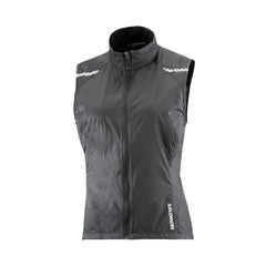 Salomon Sense Flow Vest - DEEP BLACK
