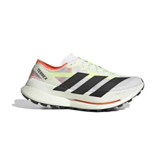 Adidas Terrex Agravic Speed Ultra 2 - FTWWHT / CBLACK / SEIMOR