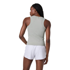 Vuori Pose Modern Tank - TALC