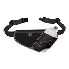 Amphipod Profile-Lite High Five-K™ Pack - AMPLIFY