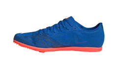 adidas Distancestar 2021 - Blue/White