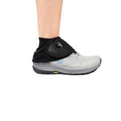 Topo Performance Gaiter - BLACK  /  BLACK