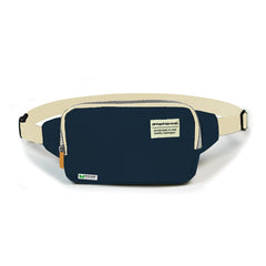 Amphipod R3 Express Convertible Pack - 1.1L - MARISOL BLUE