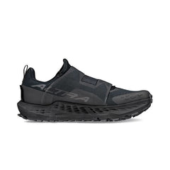 Altra Timp 5 BOA - BLACK / BLACK