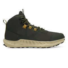 Altra Timp Hiker GTX - DUSTY OLIVE