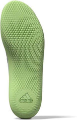 adidas Throwstar - FTWR WHITE / CORE BLACK / GREEN SPARK